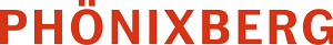 phoenixberg-schriftzug