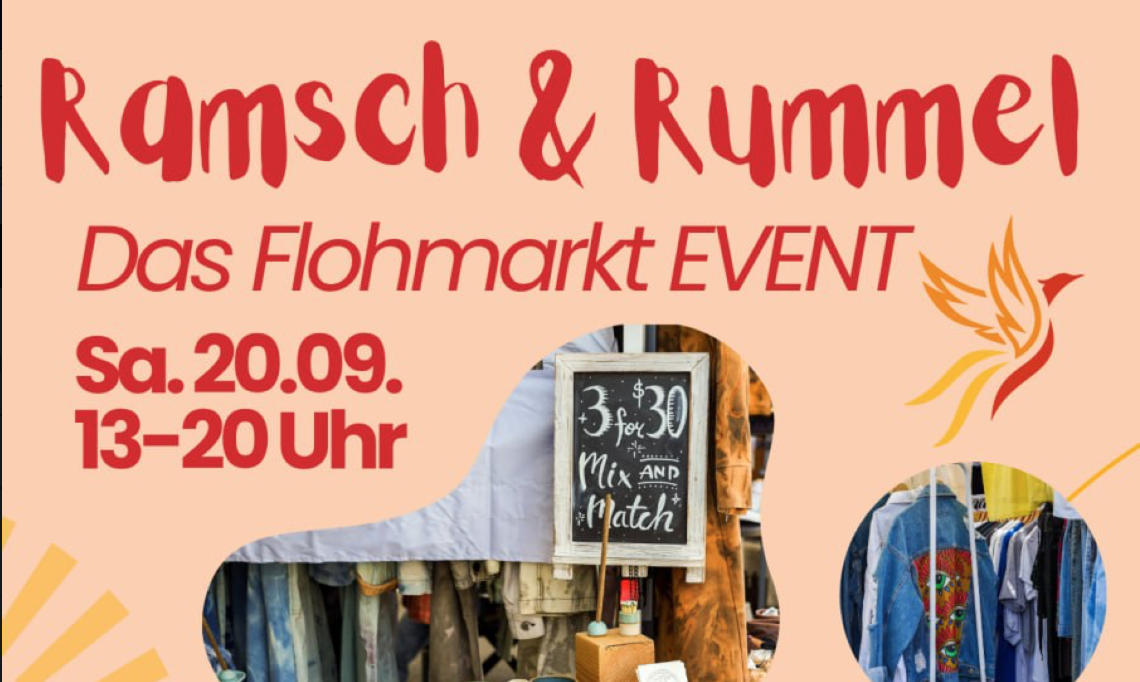 Ramsch & Rummel